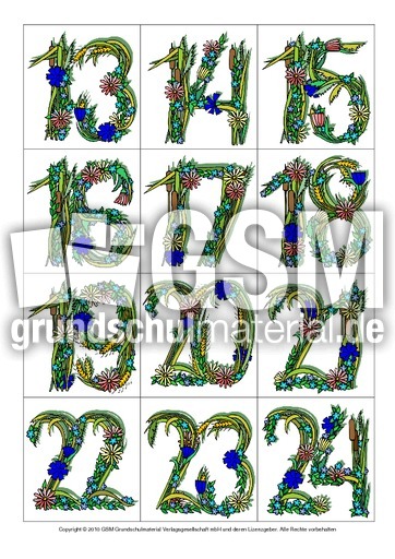 Tagesplan-Datum 2.pdf